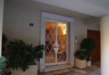 Θάνατος Γ. Μαζωνάκη: Εισαγγελική έρευνα για τους ελέγχους των αρμοδίων στο ιατρείο της Καρνεάδου
