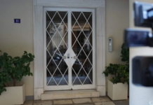 ΕΚΑΒ: Σε ανακοπή και ασυστολία βρήκαν οι διασώστες τον Γ. Μαζωνάκη, βήμα-βήμα πώς έδρασαν