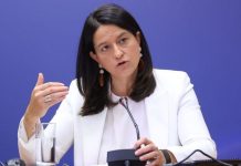 Νίκη Κεραμέως: Άλλοι 500.000 εργαζόμενοι στην Ψηφιακή Κάρτα σε δύο φάσεις, Οκτώβριο και Νοέμβριο