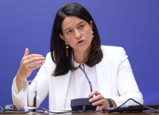Νίκη Κεραμέως: Άλλοι 500.000 εργαζόμενοι στην Ψηφιακή Κάρτα σε δύο φάσεις, Οκτώβριο και Νοέμβριο
