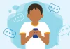 Κομισιόν: Απαγόρευση των social media σε παιδιά κάτω των 13, «μίνι» λογαριασμοί για ηλικίες 13-15