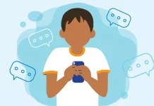 Κομισιόν: Απαγόρευση των social media σε παιδιά κάτω των 13, «μίνι» λογαριασμοί για ηλικίες 13-15