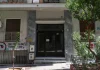 Κυψέλη: Δίωξη σε βάρος του Έλληνα και της Γερμανίδας συντρόφου του για τον θάνατο του βρέφους