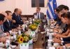 Ενεργειακός συναγερμός για τον χειμώνα: Στο Μαξίμου τα σενάρια για νέα μέτρα – Φόβοι για πετρέλαιο θέρμανσης πάνω από 2 ευρώ