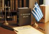 Κληρονομιές: Τι αλλάζει από σήμερα