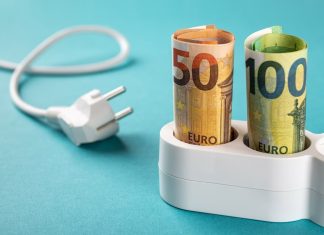 Στρατηγικός σχεδιασμός για τη μείωση του κόστους ρεύματος ώς το 2029 – Αρχή από το 2027