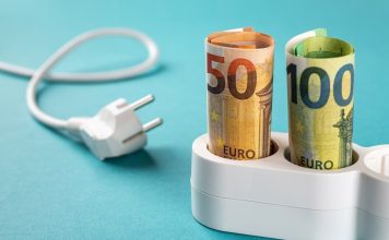 Στρατηγικός σχεδιασμός για τη μείωση του κόστους ρεύματος ώς το 2029 – Αρχή από το 2027