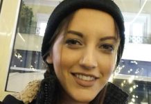Κωνσταντία Δημογλίδου: Οι αλλαγές στην ΕΛ.ΑΣ. μετά τη δολοφονία της Κυριακής στους Αγίους Αναργύρους