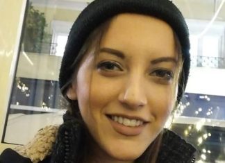 Κωνσταντία Δημογλίδου: Οι αλλαγές στην ΕΛ.ΑΣ. μετά τη δολοφονία της Κυριακής στους Αγίους Αναργύρους