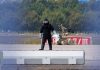 Γερμανία: Ταυτοποιήθηκαν δύο ύποπτοι για την απόπειρα επίθεσης με drone στο αεροδρόμιο της Λειψίας