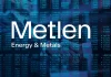 METLEN: Στρατηγική συμφωνία με την Coca-Cola Τρία Έψιλον για πράσινη ενέργεια μέσω δεκαετούς PPA στην Ελλάδα