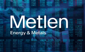 METLEN: Στρατηγική συμφωνία με την Coca-Cola Τρία Έψιλον για πράσινη ενέργεια μέσω δεκαετούς PPA στην Ελλάδα