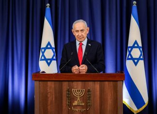 «Haaretz»: Τα ΗΑΕ προειδοποίησαν τον Νετανιάχου για τη μεγάλη επίθεση της Χαμάς το 2023