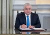 Υπ. Παιδείας: Στις 31/12 η δεύτερη φάση διαγραφής «αιώνιων» φοιτητών – Δεν θα δοθεί παράταση