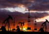 Πετρέλαιο: Το Brent αγγίζει τα 100 δολάρια – Ορμούζ, Ιράν και Κίνα βάζουν «φωτιά» στις τιμές