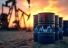 Πετρέλαιο: «Φλερτάρει» με τα 110 δολάρια το Brent – Φόβοι για νέο ενεργειακό σοκ από Ορμούζ και Χούθι