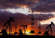 Πετρέλαιο: Το Brent αγγίζει τα 100 δολάρια – Ορμούζ, Ιράν και Κίνα βάζουν «φωτιά» στις τιμές