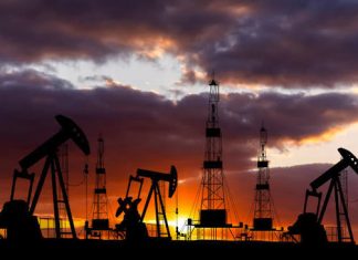 Πετρέλαιο: Το Brent αγγίζει τα 100 δολάρια – Ορμούζ, Ιράν και Κίνα βάζουν «φωτιά» στις τιμές