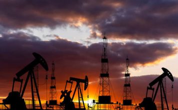 Πετρέλαιο: Το Brent αγγίζει τα 100 δολάρια – Ορμούζ, Ιράν και Κίνα βάζουν «φωτιά» στις τιμές