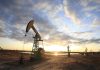 Πετρέλαιο: Πάνω από τα 95 δολάρια το Brent μετά τη νέα ανάφλεξη ΗΠΑ–Ιράν