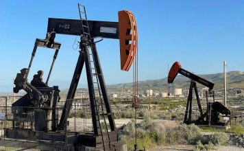 Ράλι ανόδου για τις τιμές των καυσίμων – Άγγιξε τα 107 δολάρια το βαρέλι το Brent