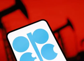 Yποβάθμισε o OPEC την πρόβλεψη για την παγκόσμια ζήτηση πετρελαίου το 2026