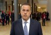 Στ. Παπασταύρου: «Έρχεται νέο θεσμικό πλαίσιο για την αυτοκατανάλωση ενέργειας»