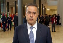 Στ. Παπασταύρου: «Έρχεται νέο θεσμικό πλαίσιο για την αυτοκατανάλωση ενέργειας»