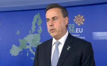 Έγκριση της Κομισιόν για έργα 2,3 δισ. ευρώ μέσω του Ταμείου Απανθρακοποίησης των Νήσων