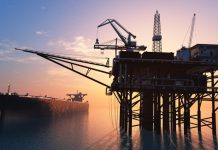 Πετρέλαιο: Μια ανάσα από τα 100 δολάρια το Brent – Στα ύψη οι τιμές λόγω Μέσης Ανατολής
