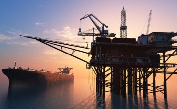 Πετρέλαιο: Μια ανάσα από τα 100 δολάρια το Brent – Στα ύψη οι τιμές λόγω Μέσης Ανατολής
