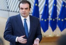Κ. Πιερρακάκης: Η Ευρώπη πρέπει να κινηθεί τώρα – Οι ανταγωνιστές, οι επενδύσεις και η τεχνολογία δεν περιμένουν