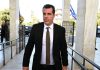 Θ. Πλεύρης: Συμφωνία για μεταφορά μεταναστών στην Αφρική έως το 2027