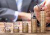 Eurostat: Στο 3,7% εκτινάχθηκε ο πληθωρισμός στην Ελλάδα τον Αύγουστο – Στο 3,3% η Ευρωζώνη