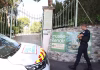 Γαλλία: Έναν χρόνο μετά τη διάρρηξη στο Λούβρο, άγνωστοι έκλεψαν έργα 9 εκατ. ευρώ από το Μουσείο Ρενουάρ