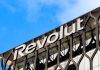 Financial Times-Revolut: Τι ζητούν οι χάκερ για να μην πουλήσουν τα δεδομένα πελατών – Το τελεσίγραφο των 3 εκατ. δολαρίων