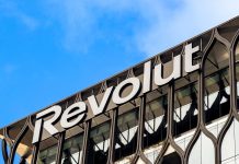 Financial Times-Revolut: Τι ζητούν οι χάκερ για να μην πουλήσουν τα δεδομένα πελατών – Το τελεσίγραφο των 3 εκατ. δολαρίων