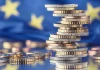 Ταμείο Ανάκαμψης: Αγώνας δρόμου για τα τελευταία 11 δισ. ευρώ – Τα 120 ορόσημα και το επόμενο «πακέτο» των 50 δισ.