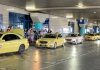 Αυξήσεις στα ταξί για διαδρομές από και προς τα αεροδρόμια Αθήνας και Θεσσαλονίκης – Οι νέες τιμές
