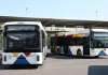 ΟΑΣΘ: Στην κυκλοφορία 50 νέα ηλεκτρικά λεωφορεία – Ποια δρομολόγια θα εκτελούν