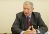 Δίκη Βαλυράκη: Σήμερα Τρίτη η εισαγγελική πρόταση για τους δύο κατηγορούμενους ψαράδες