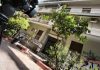 Κυψέλη: Το ζευγάρι αμφισβητεί το ιατροδικαστικό πόρισμα για το βρέφος – Διορίζει δικό του σύμβουλο
