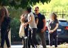 Κυψέλη: Γνώριζαν τα τρία παιδιά για το νεκρό βρέφος; Τι προκύπτει από τις καταθέσεις τους